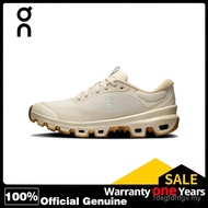 Authentic On Running Cloudventure 2 3WF10790554 Men Women Sneakers XW6M