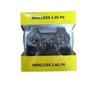 SONY Wireless Gamepad for PS2sony/PS1 Controller for Playstation 2 Console