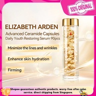 Elizabeth Arden Advanced Ceramide Capsules Daily Youth Restoring Serum (90 Capsules)