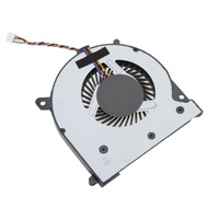 CPU Fan For HP Elitebook