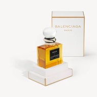 💝4️⃣千好評   8️⃣年老店    現貨💝   BALENCIAGA  100%香水   100ml