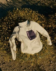 日本代購直送🇯🇵✈️ Beams boy (EXCLUSIVE) ARC’TERYX / Squamish Jacket W 外套 不死鳥 arcteryx