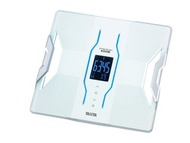 日版 Tanita RD-900 智能體脂磅  innerscan dual 脂肪磅 藍牙連手機 電子磅 SMART Body Composition Scale