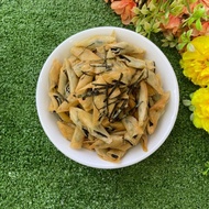 PROMOSI 250g Popia seaweed freshmade halal muslim