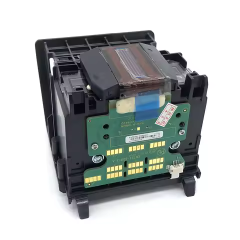950 PRINT HEAD 950 951 Printhead for Hp officejet pro 8100 8600