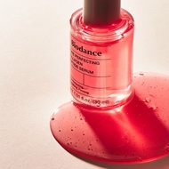 Biodance Pore Perfecting Collagen Peptide Serum 30ml