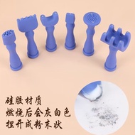 Health Massage Tools26.3.25