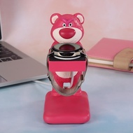 Creative Astronaut Suitable for IWatch Apple20240928