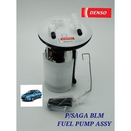 PROTON SAGA BLM FUEL PUMP ASSY [195130-0177]