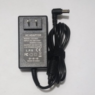 ugreen charger travel adapter Sony for speaker charger