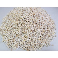 500g BARLI GRED AAA /  BARLEY / BARLI