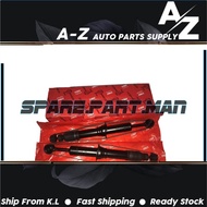 📌TRW 1 PAIR 📌LEFT + RIGHT SUZUKI SX4 REAR GAS ABSORBER ABSORBERS