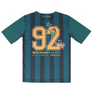 Kalibre | Crayon Shinchan x Tahilalats Tshirt 981009