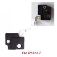 Original GPS Antenna Cover For iPhone 7