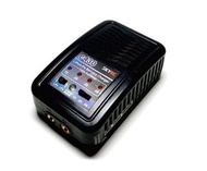 SKYRC 遙控模型電池充電器 E430 30W 3A AC Balance Lipo Charger BC431