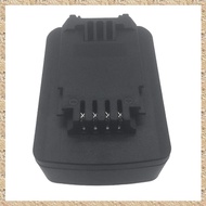 (KYSB) Battery Converter 18V Battery Converter 20V Lithium Battery Converter for for