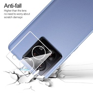 ส่งจากไทย ฟิล์มกล้อง Xiaomi 14T/14Tpro/13T Xiaomi13T Pro 5G ฟิล์มกระจกนิรภัย ฟิล์มกันรอยเลนส์กล้อง ด