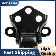 For   Prado  Door Hinge Assy 1990-2008 68801-60030 1KZT 3RZF 5VZFE 3L 1KD KZJ95 RZJ95 Car Part