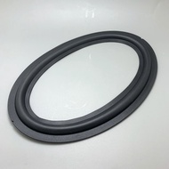 Horn Edge Repair Parts Horn Rubber Edge Folding Ring Edge Ring 6 * 9 Rubber Edge SY 213-144