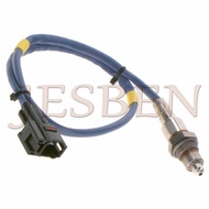New

 0258030230 18213-60RB0 Downstream Lambda Oxygen O2 Sensor fit For Suzuki BALENO 1.0 SX4 S-Cros