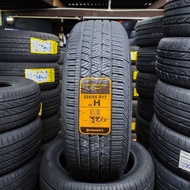 [Free Installation] Continental CCLXSP R17 225/65R17