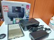 佳能相片打印機 Canon photo printer