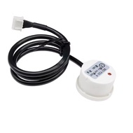 XKC-Y25-V Non-Contact for Compatible for Water Level Sensor XKC-Y25 Liquid Detection with NPN/V RS48