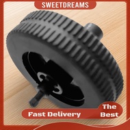 Mouse Wheel Replacement Mouse Roller Wheel Accessories Mouse Pulley for Logitech G102/GPRO Wired/G30