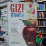 Applied nutrition