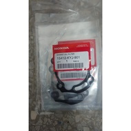HONDA CB300R CBR300R CRF250 crf300 Oil Filter Element o-Ring Gasket 15412-KYJ-901