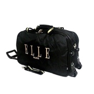 Elle Trolley Travel Bag Homecoming Bag