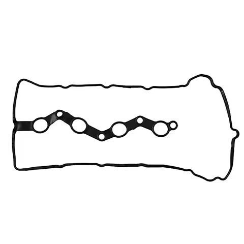 1035A583 4B10 4B11 4B12 Rocker Cover Gasket Engine Valve Cover Gasket for ASX GA2W CW4W CW5W
