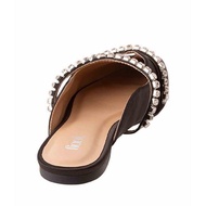 Payless - Fioni Fashion Casl B Sepatu Sandal Wanita With Box