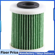 6P3-WS24A-01-00  Filter for   F 150-350 Outboard Motor 150-300HP