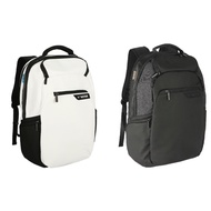 [Kaijiang Sports Badminton Store] VICTOR Backpack Bag BR3051 A/C With Shoe Racket Compartment