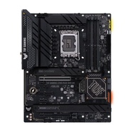 Sesuai untuk ASUS TUF GAMING Z790-PLUS WIFI DDR5 Motherboard Dalam Stok