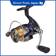 DAIWA 20 Crest LT Series Spinning Reel