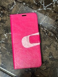 VIVO V30E 手機套 防摔 翻蓋插卡皮套