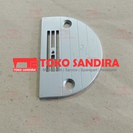 MESIN E18 Plate High Speed Industrial Sewing Machine 1 Needle