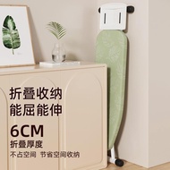 Ironing Board Household Folding Ironing Board Ironing Board Ironing Table Ironing Board Rack Ironing