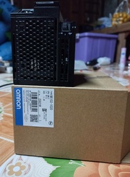 new   Omron  NX102-1020   CPU with with Database Connectivity 5MB program and 33.5MB data memory  bu