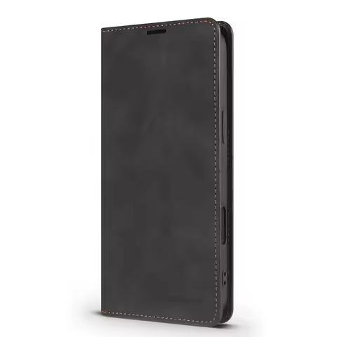 P40 Lite Case for Huawei P40 Lite Leather Cover P20 P30 P40 Mate 20 30 Honor 10 Lite P Smart 2020 No