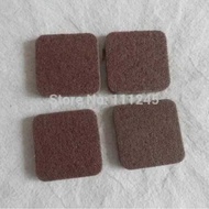 6 2 E1 X AIR FILTER FOR STIHL Fc75 Fc85 Fs75 Fs80 Fs85 Hl75 Hs80 Hs85 Bg75 Km85 STRIMMER CLEANER S