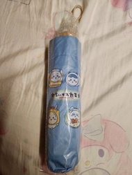 Chiikawa 飲茶系列縮骨傘