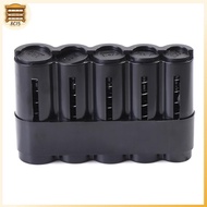 [8C15] Creative Storage Coins Purse Storage Box Euro Coin Dispenser Coin Holder [8C]
