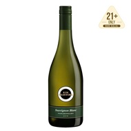 Kim Crawford Sauvignon Blanc 750ml White Wine