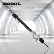 Power Steering Rack For Honda CR-V CRV RD1 RD2 RD3 53601-S10-013 53601-S10-003 53601-S10-E01 53601S1