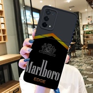 SOFTCASE OPPO A55 4G SOFTCASE PRO CAMERA Terbaru - Gambar Fashion Printing Rokok Terbaru - Walpaper