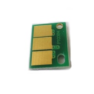 C452 C552 C652 DR612 IU612 Drum Unit Chip for Konica Minolta 120K