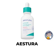 AESTURA A-CICA 365 Blemish Calming Serum 40ml